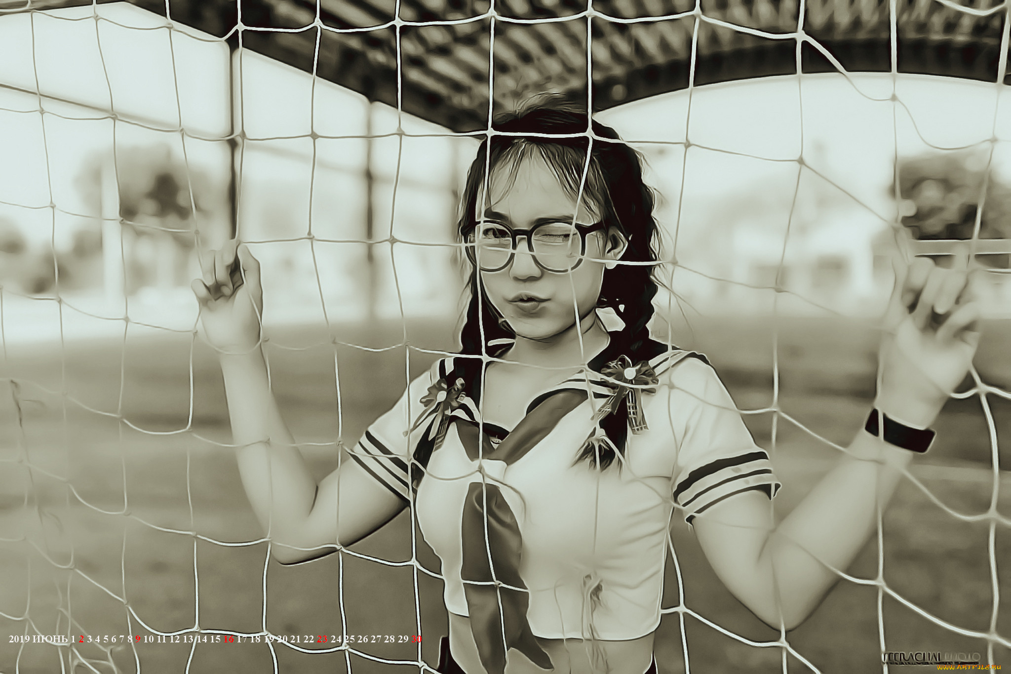,  , , , , calendar, , 
